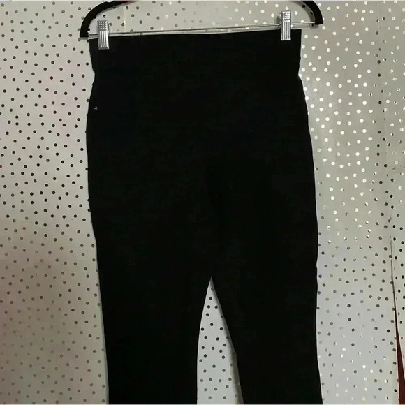 SPANX The Perfect Pant - Picture 3 of 9